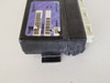 2005-2006 Chevy Equinox 15144422 BCM BCU Body Control Unit Module