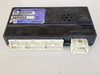2005-2006 Chevy Equinox 15144422 BCM BCU Body Control Unit Module