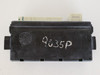 2005-2006 Chevy Equinox 15144422 BCM BCU Body Control Unit Module