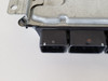2013-2015 Sentra NEC003-667 Computer Brain Engine Control ECU ECM EBX Module