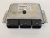 2013-2015 Sentra NEC003-667 Computer Brain Engine Control ECU ECM EBX Module