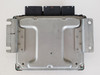 2013-2015 Sentra NEC003-667 Computer Brain Engine Control ECU ECM EBX Module