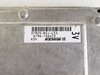 2014-2015 Civic 37820-R2J-L54 Computer Brain Engine Control ECU ECM EBX Module