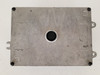 2014-2015 Civic 37820-R2J-L54 Computer Brain Engine Control ECU ECM EBX Module