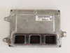2014-2015 Civic 37820-R2J-L54 Computer Brain Engine Control ECU ECM EBX Module