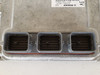 2014-2015 Civic 37820-R2J-L54 Computer Brain Engine Control ECU ECM EBX Module