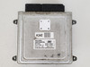2010-2012 Santa Fe 39104-2G342 Computer Brain Engine Control ECU ECM EBX Module 2010-2012 Santa Fe 39104-2G342 Computer Brain Engine Control ECU ECM EBX Module