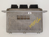 2011 Lincoln MKS BA5A-12A650-NA Computer Brain Engine Control ECU ECM EBX Module