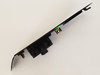 13-17 Cadillac XTS 9060226 Left Rear Passenger Window Switch OEM 13-17 Cadillac XTS 9060226 Left Rear Passenger Window Switch OEM