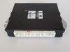 2008-2009 Legacy 22611AN02C Computer Brain Engine Control ECU ECM EBX Module