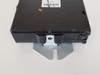 2008-2009 Legacy 22611AN02C Computer Brain Engine Control ECU ECM EBX Module