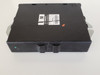 2008-2009 Legacy 22611AN02C Computer Brain Engine Control ECU ECM EBX Module