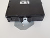 2008-2009 Legacy 22611AN02C Computer Brain Engine Control ECU ECM EBX Module