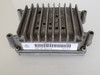 2002 Gmc Envoy 12571178 Computer Brain Engine Control ECU ECM EBX Module