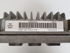 2002 Gmc Envoy 12571178 Computer Brain Engine Control ECU ECM EBX Module