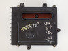 1996 Dodge Stratus 04606166 TCM TCU Transmission Shift Computer Control Module