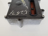 1996 Dodge Stratus 04606166 TCM TCU Transmission Shift Computer Control Module