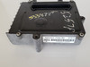 1996 Dodge Stratus 04606166 TCM TCU Transmission Shift Computer Control Module
