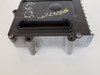 1996 Dodge Stratus 04606166 TCM TCU Transmission Shift Computer Control Module
