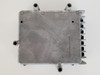 1996 Dodge Stratus 04606166 TCM TCU Transmission Shift Computer Control Module