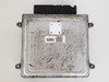2011-2013 Optima 39111-2G893 Computer Brain Engine Control ECU ECM EBX Module
