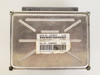 1998 Buick Park Avenue 16236757 Computer Brain Engine Control ECU ECM EBX Module