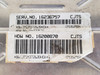 1998 Buick Park Avenue 16236757 Computer Brain Engine Control ECU ECM EBX Module