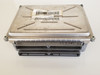 1998 Buick Park Avenue 16236757 Computer Brain Engine Control ECU ECM EBX Module