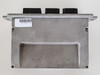 2008 Mustang 8R3A-12A650-KB Computer Brain Engine Control ECU ECM EBX Module 2008 Mustang 8R3A-12A650-KB Computer Brain Engine Control ECU ECM EBX Module
