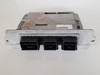 2008 Mustang 8R3A-12A650-KB Computer Brain Engine Control ECU ECM EBX Module 2008 Mustang 8R3A-12A650-KB Computer Brain Engine Control ECU ECM EBX Module