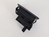 06-11 Bmw 325i E90 6 945 874 Left & Right Rear Passenger Window Switch OEM