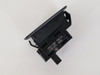 06-11 Bmw 325i E90 6 945 874 Left & Right Rear Passenger Window Switch OEM