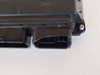 2011-2012 Avalon 89661-07570 Computer Brain Engine Control ECU ECM EBX Module