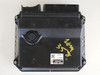 2011-2012 Avalon 89661-07570 Computer Brain Engine Control ECU ECM EBX Module