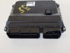 2011-2012 Avalon 89661-07570 Computer Brain Engine Control ECU ECM EBX Module