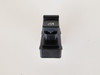 15-17 Jeep Renegade 30170844 Right Front & Rear Passenger Window Switch OEM 15-17 Jeep Renegade 30170844 Right Front & Rear Passenger Window Switch OEM