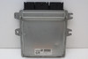 2011 11 Infiniti G37 MEC209-001 A1 Computer Brain Engine Control ECU ECM Module