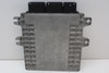 2011 11 Infiniti G37 MEC209-001 A1 Computer Brain Engine Control ECU ECM Module