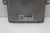 2011 11 Infiniti G37 MEC209-001 A1 Computer Brain Engine Control ECU ECM Module