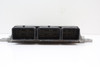2011 11 Infiniti G37 MEC209-001 A1 Computer Brain Engine Control ECU ECM Module