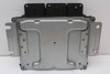 2015 15 Nissan Altima 2.5L NEC017-043 Computer Engine Control ECU ECM Module