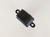 04-09 Mazda 3 B32H 66 370 Left & Right Rear Passenger Window Switch OEM