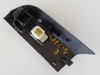 02-05 Ford Explorer 1L24-14A563-ADW Right Front Passenger Window Switch OEM