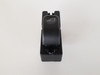 03-07 Jaguar XJ8 2W93-14717-AA Left & Right Rear Passenger Window Switch OEM