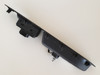 17-20 Chevy Trax 22915112 Right Rear Passenger Window Switch OEM 17-20 Chevy Trax 22915112 Right Rear Passenger Window Switch OEM