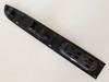 07-12 Nissan Sentra 25421-ET000 Left Rear Passenger Window Switch OEM