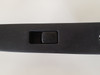 07-12 Nissan Sentra 25421-ET000 Left Rear Passenger Window Switch OEM