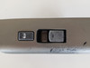 05-06 Nissan Frontier 25411 EA002 Right Front Passenger Lock Switch OEM