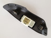 02-05 Ford Explorer 1L54-14A567-AAW Right Rear Passenger Window Switch OEM