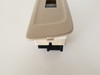 14-16 Buick Lacrosse 9060223 Passenger Window Switch OEM 14-16 Buick Lacrosse 9060223 Passenger Window Switch OEM